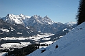 Sa_Skitour auf Karstein